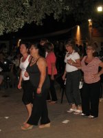 emigrato-2008 (030).jpg